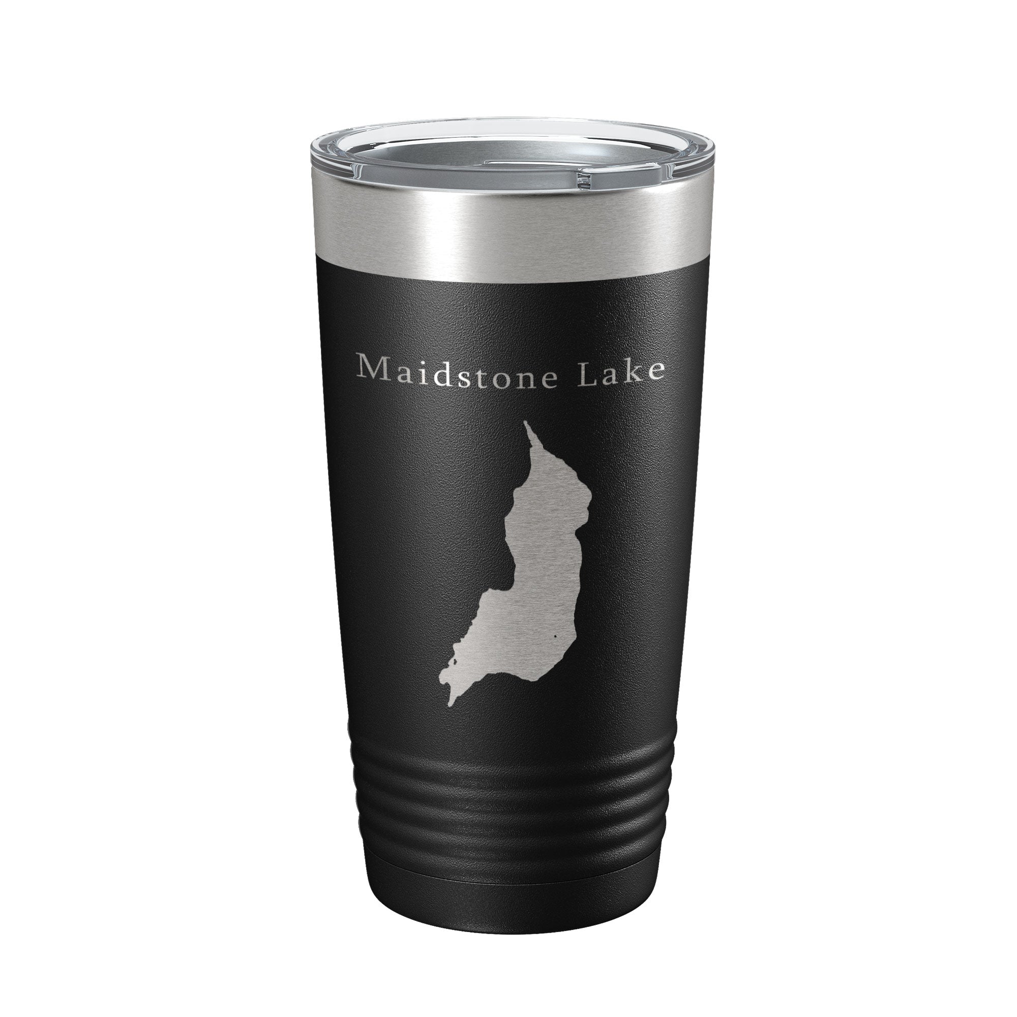 Drinkware