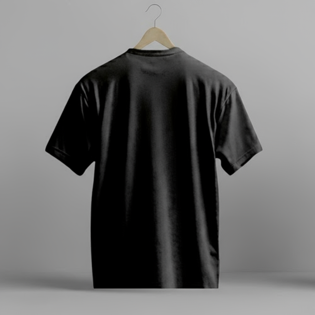 Traditional Warrior T-Shirt