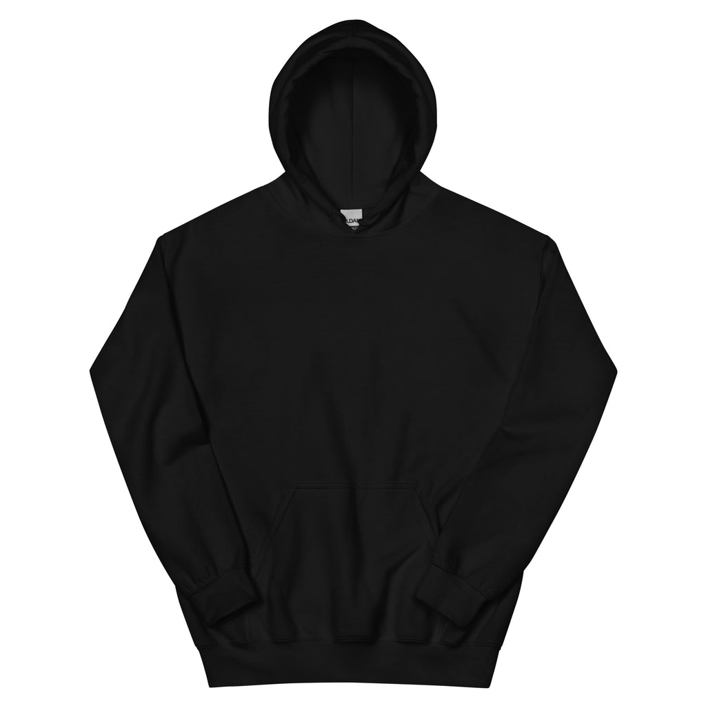 Product Mockup — Visual representation of the product for display and preview purposes.