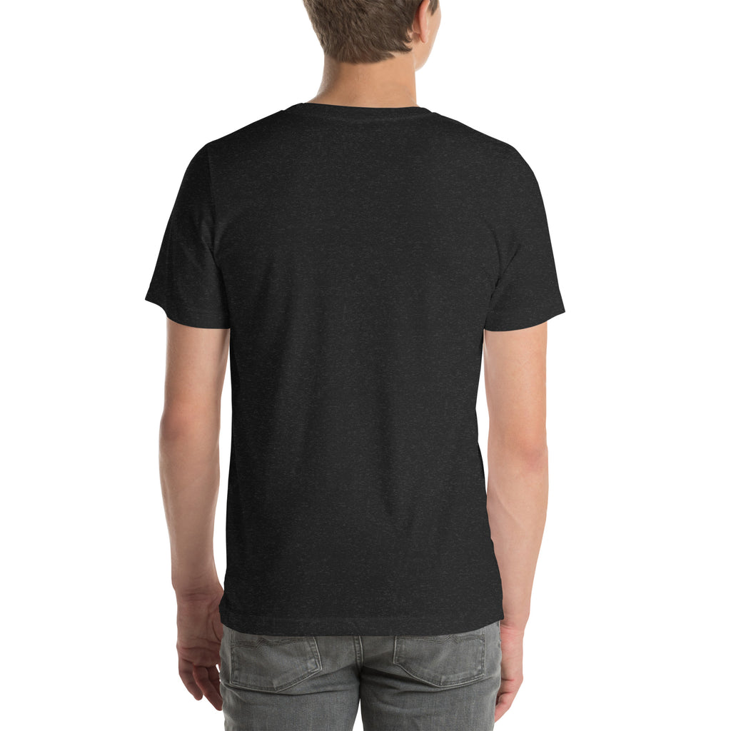 Product Mockup — A realistic visual preview of the product for display.