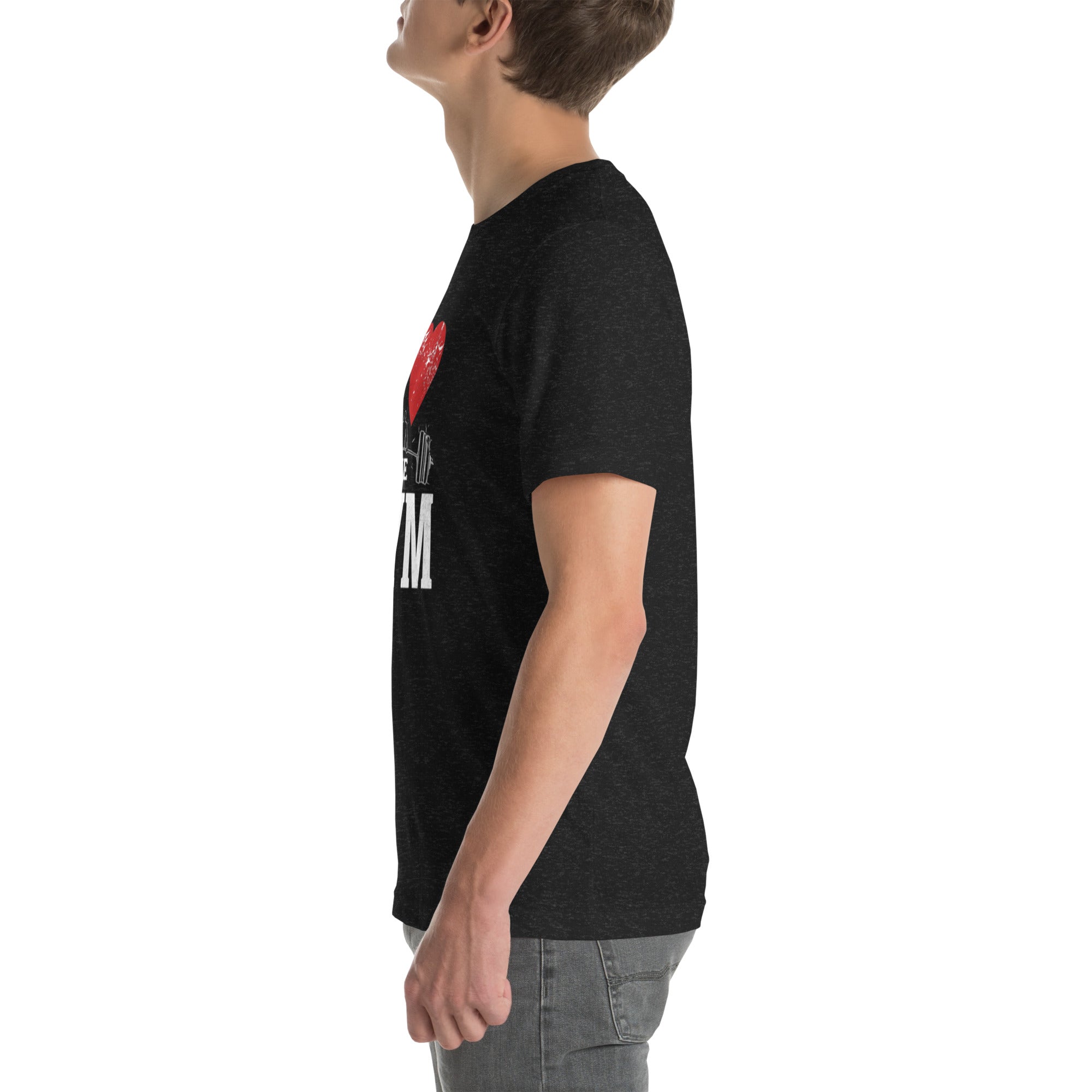 Product Mockup — A realistic visual preview of the product for display.