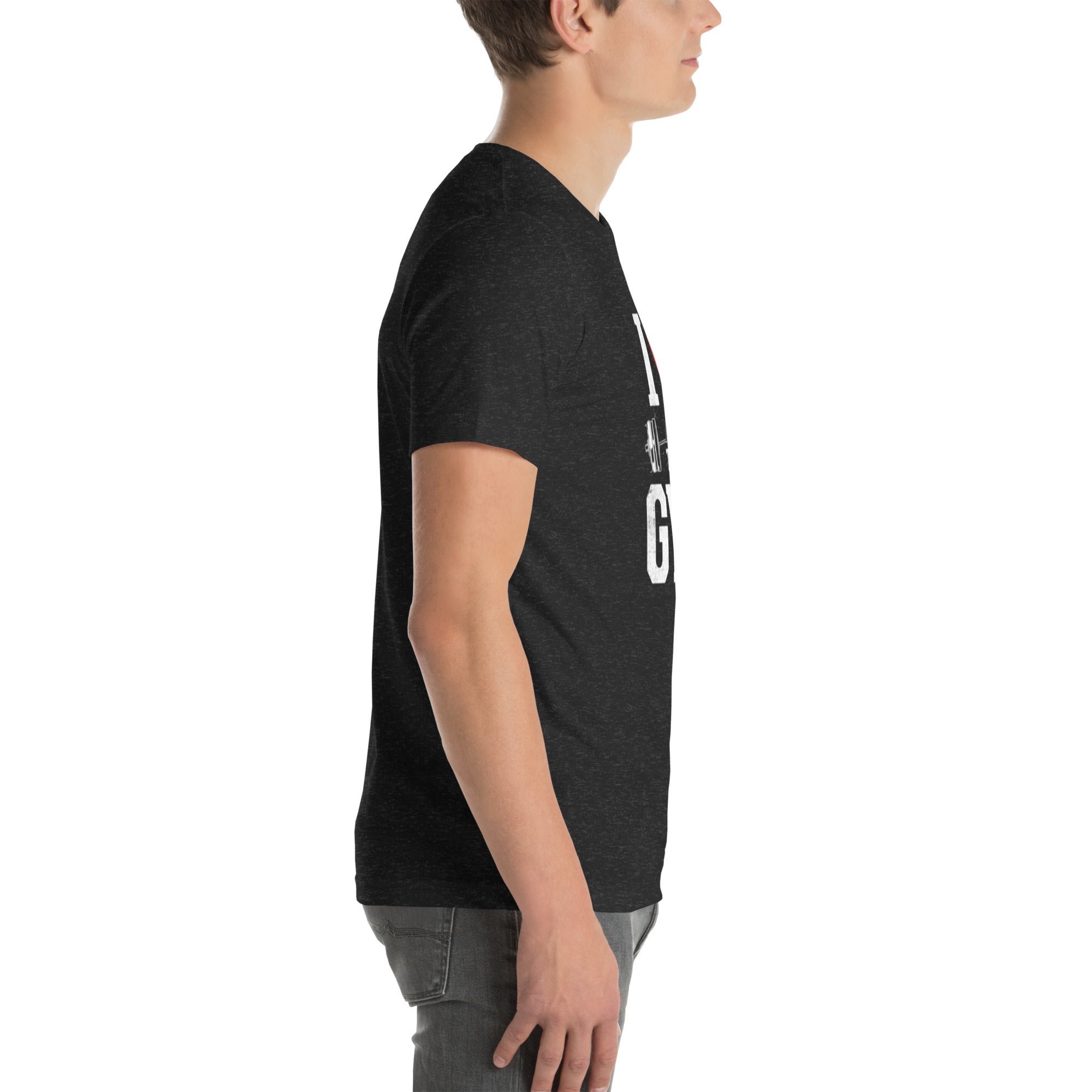Product Mockup — A realistic visual preview of the product for display.