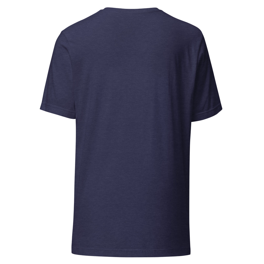 Product Mockup represents a visual sample of the item, showcasing design, color, and overall appearance before the final product.