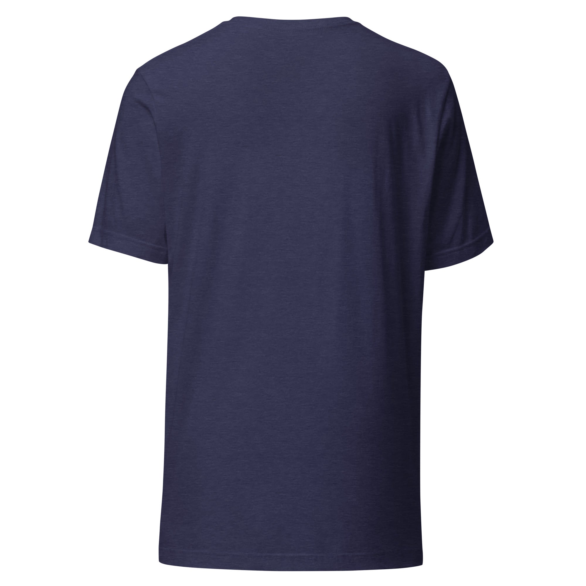 Product Mockup represents a visual sample of the item, showcasing design, color, and overall appearance before the final product.