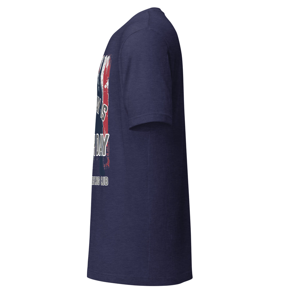 Product Mockup represents a visual sample of the item, showcasing design, color, and overall appearance before the final product.