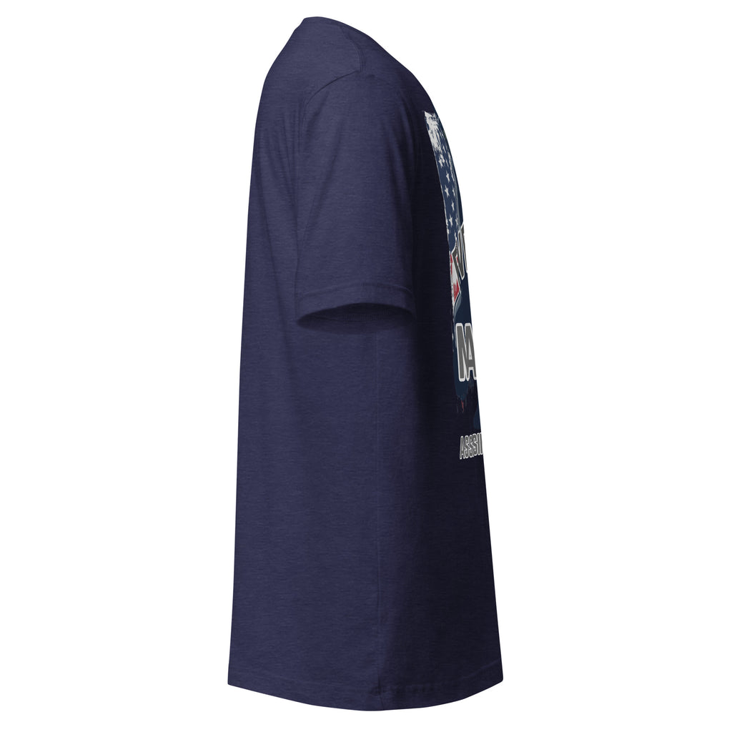 Product Mockup represents a visual sample of the item, showcasing design, color, and overall appearance before the final product.