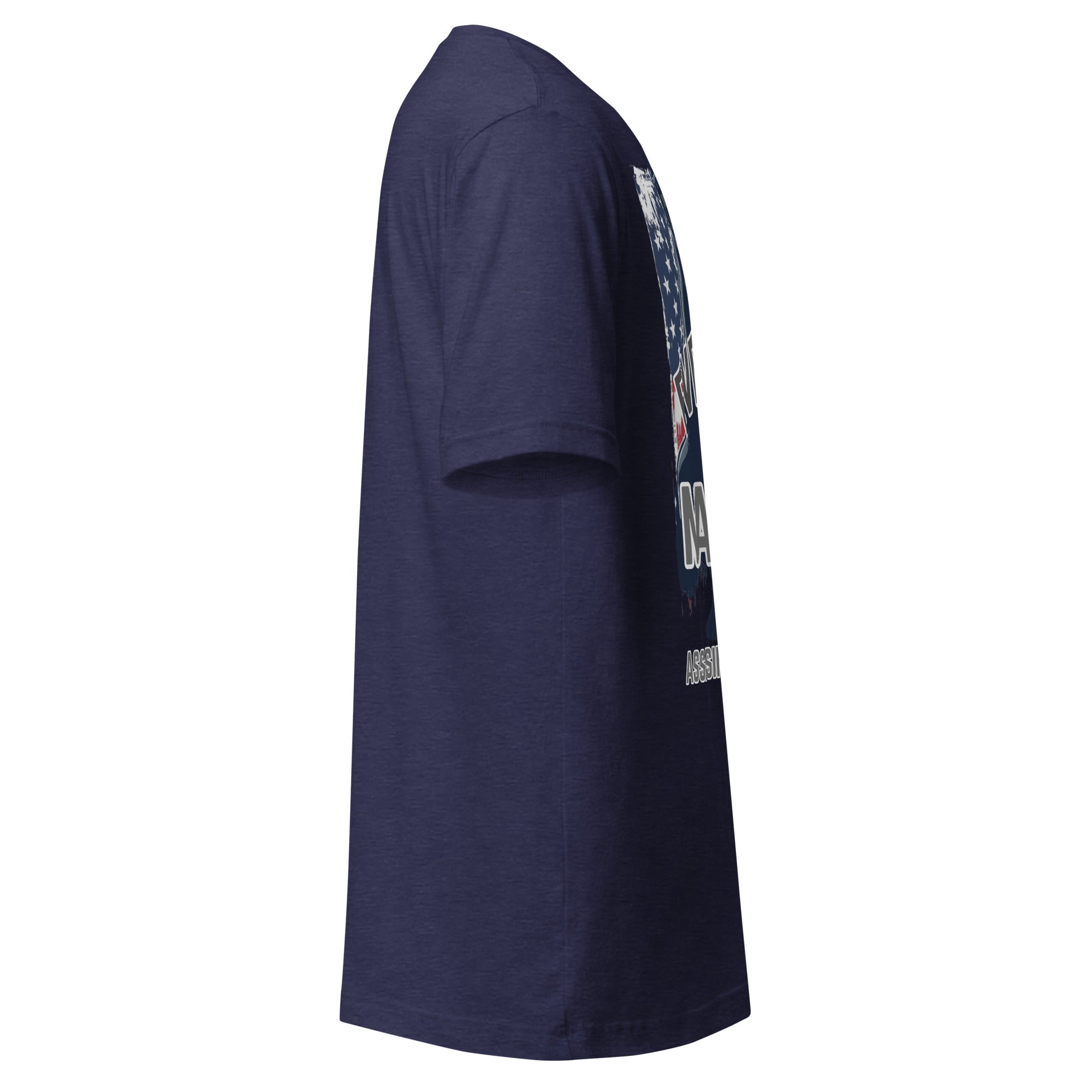 Product Mockup represents a visual sample of the item, showcasing design, color, and overall appearance before the final product.